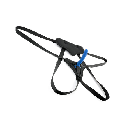 Sportsheets New Comers Strap On Set