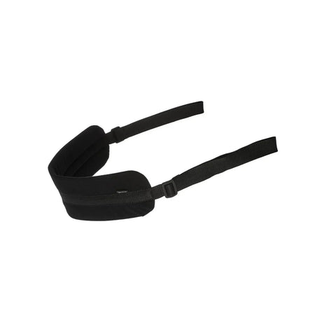 Sportsheets Plus Size Doggie Style Strap