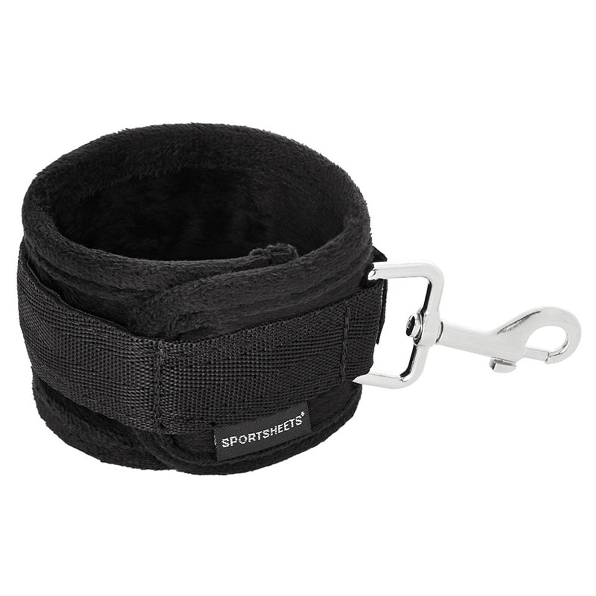 Sportsheets Under the Bed Restraint System