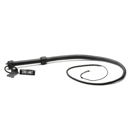 Strict Leather 5 Foot Bullwhip
