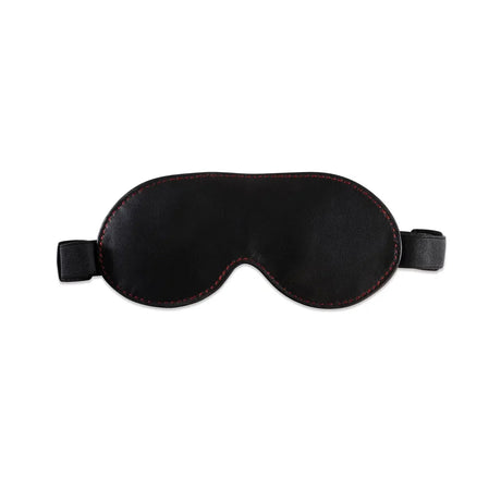 Sultra Lambskin Blindfold