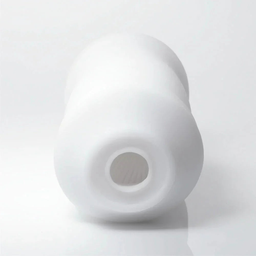 TENGA 3D Spiral Stroker