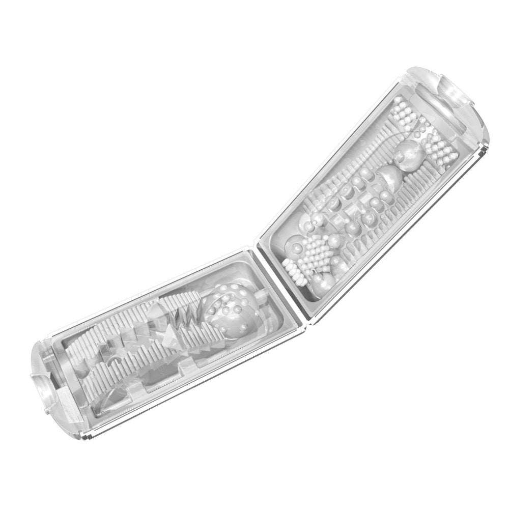 TENGA Flip Hole Masturbator