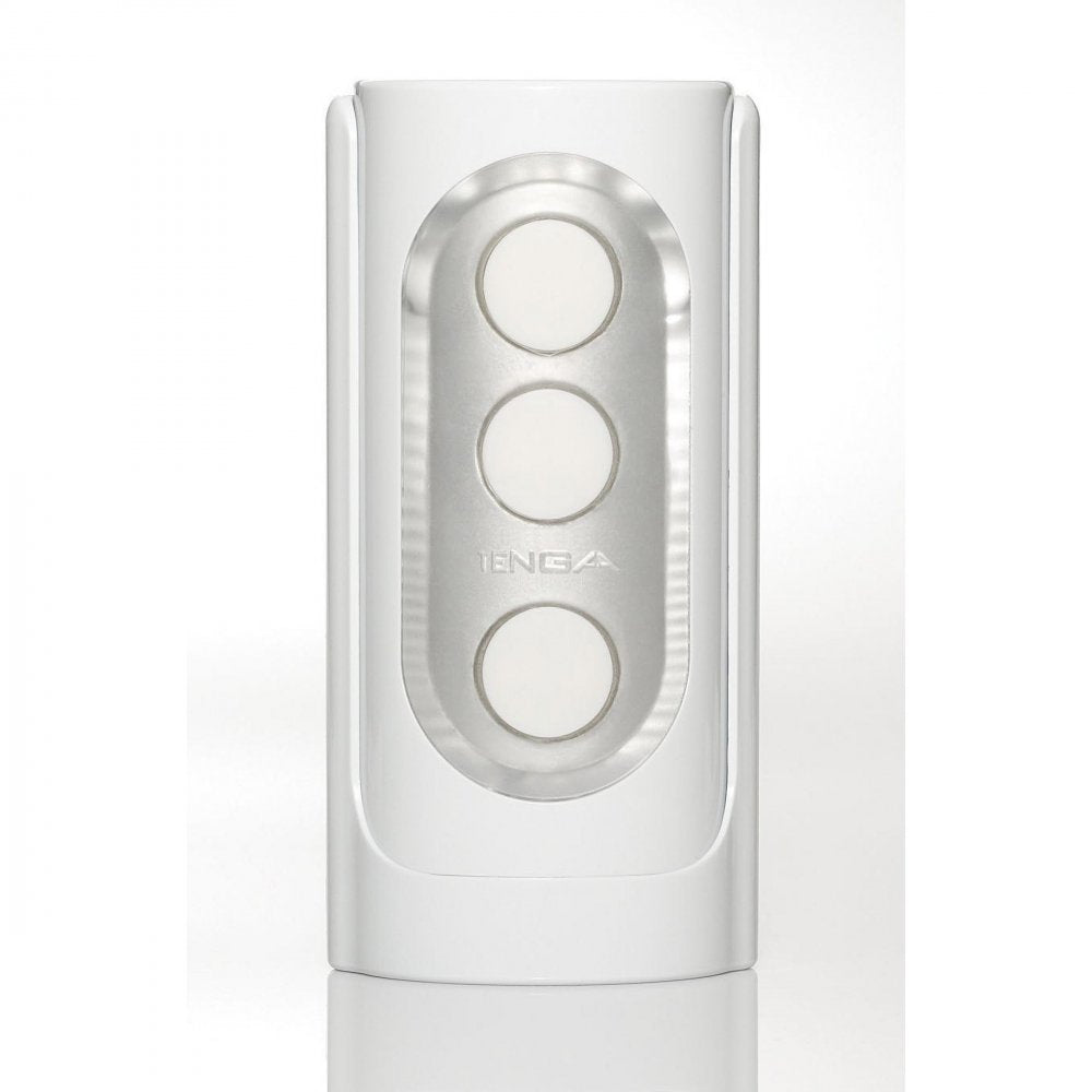 TENGA Flip Hole Masturbator