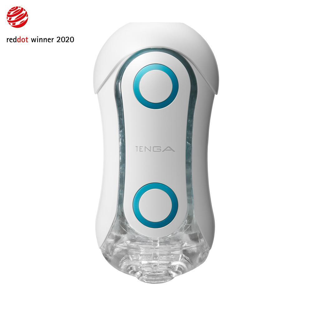 TENGA Flip Orb Masturbator