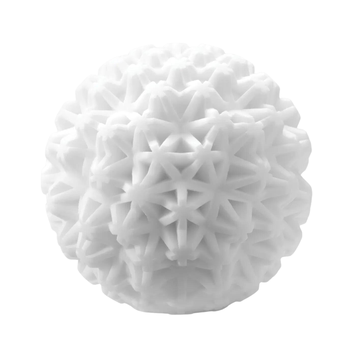 TENGA Geo Coral Masturbator