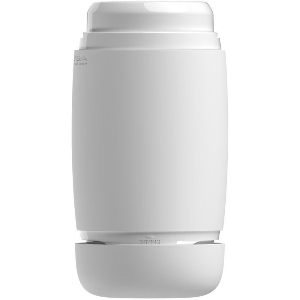 TENGA Puffy Reusable Penis Masturbation Cup