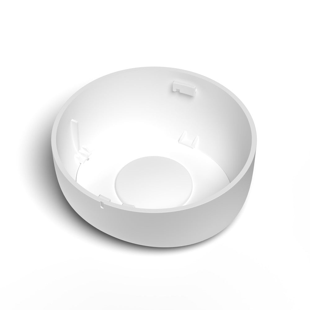 TENGA Puffy Reusable Penis Masturbation Cup