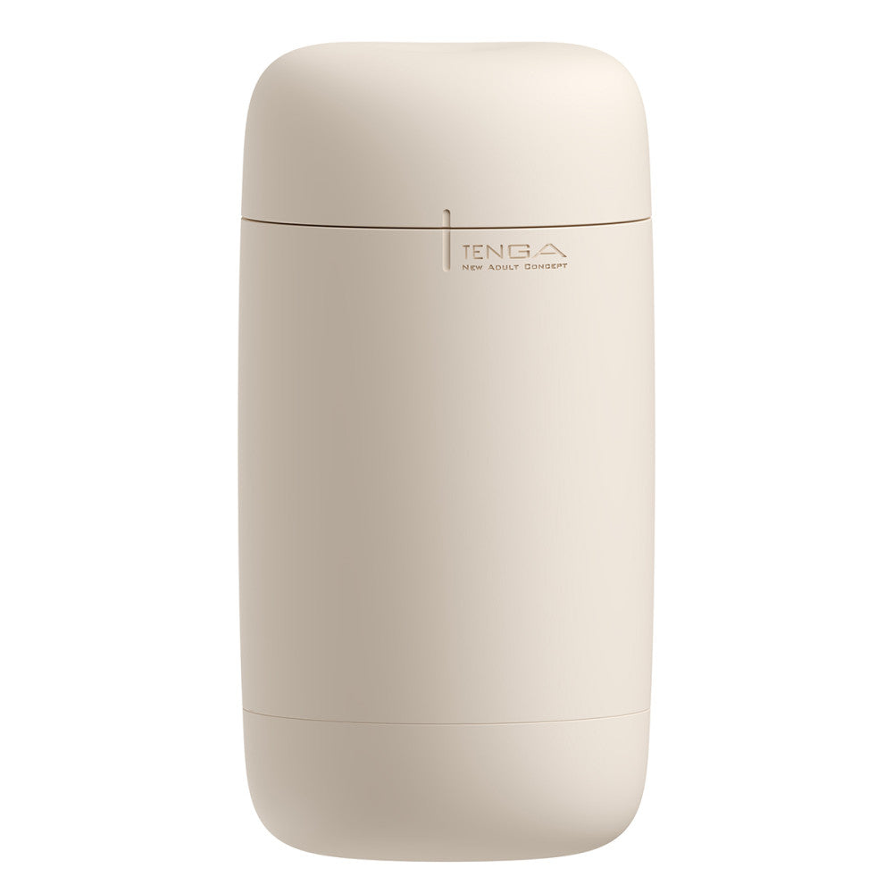 TENGA Puffy Reusable Penis Masturbation Cup