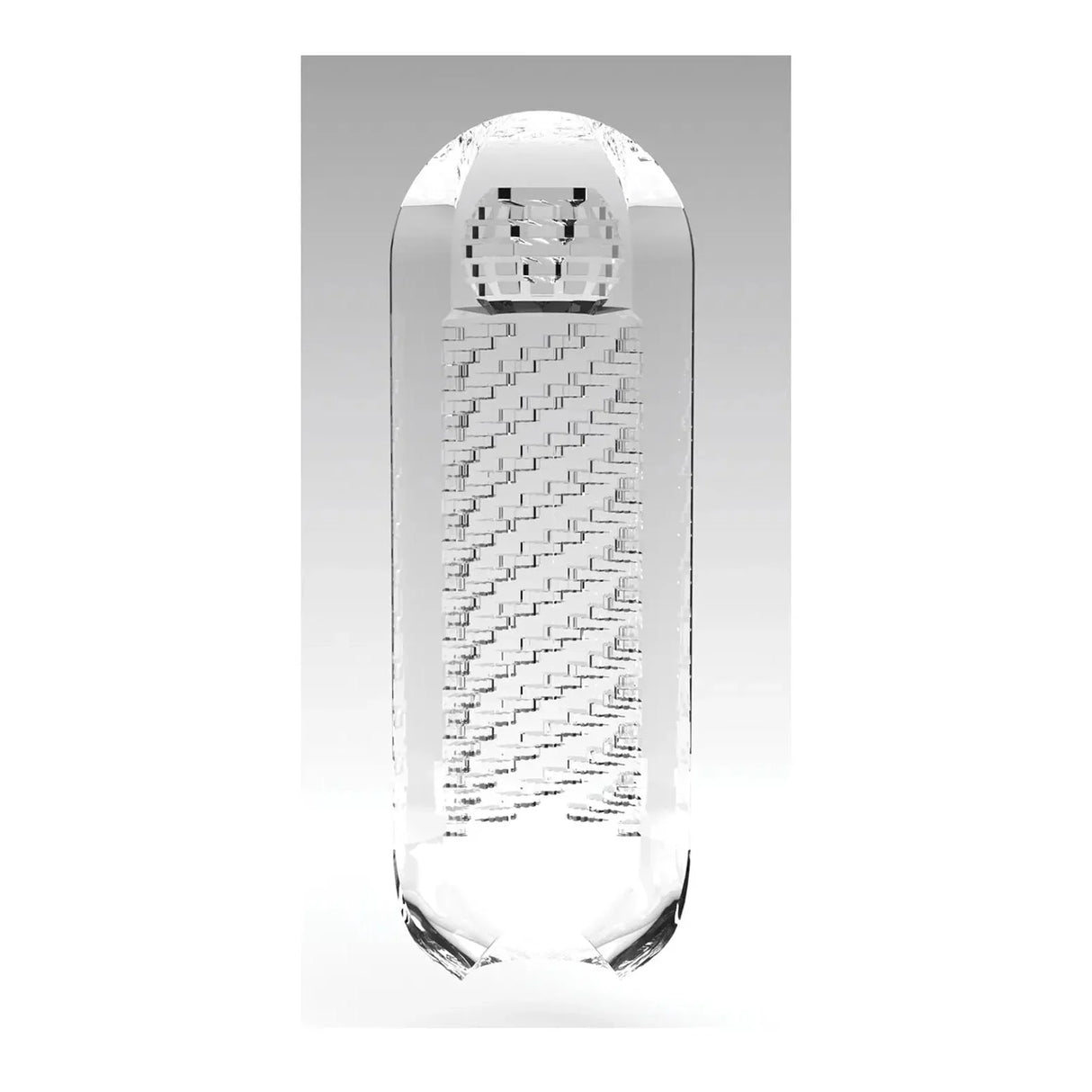 TENGA Spinner 04 Pixel