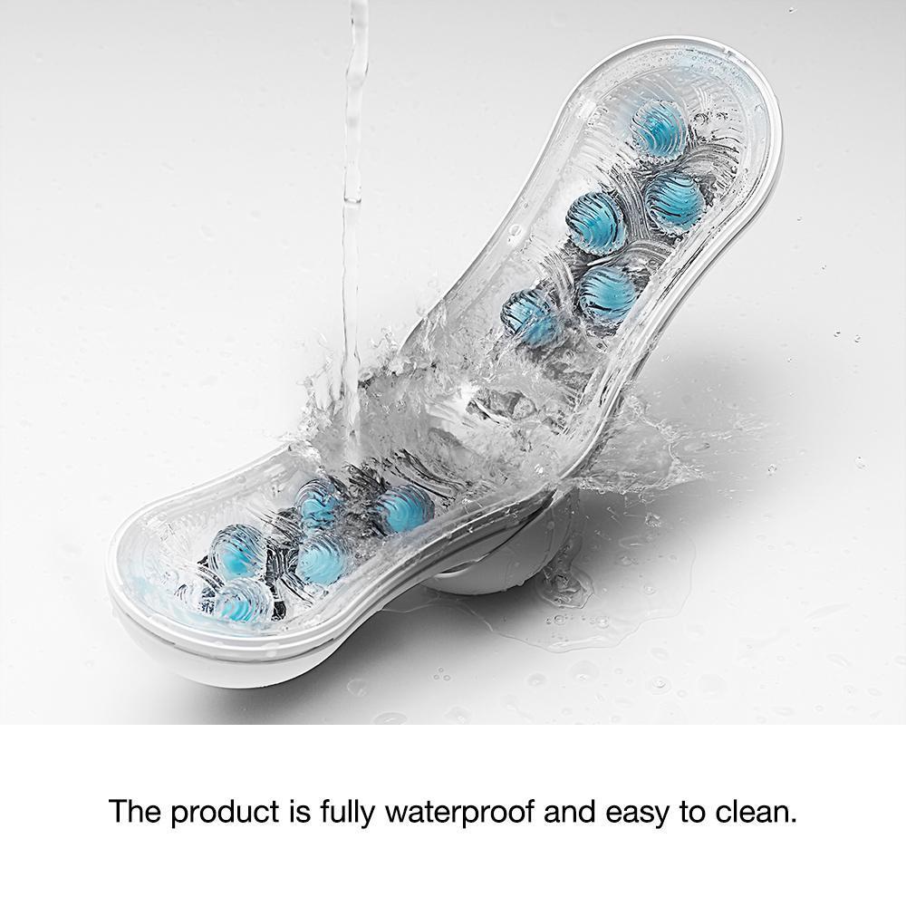 TENGA Flip Orb Masturbator