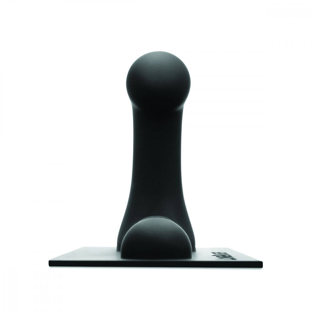 The Cowgirl Lone Ranger Silicone Attachment