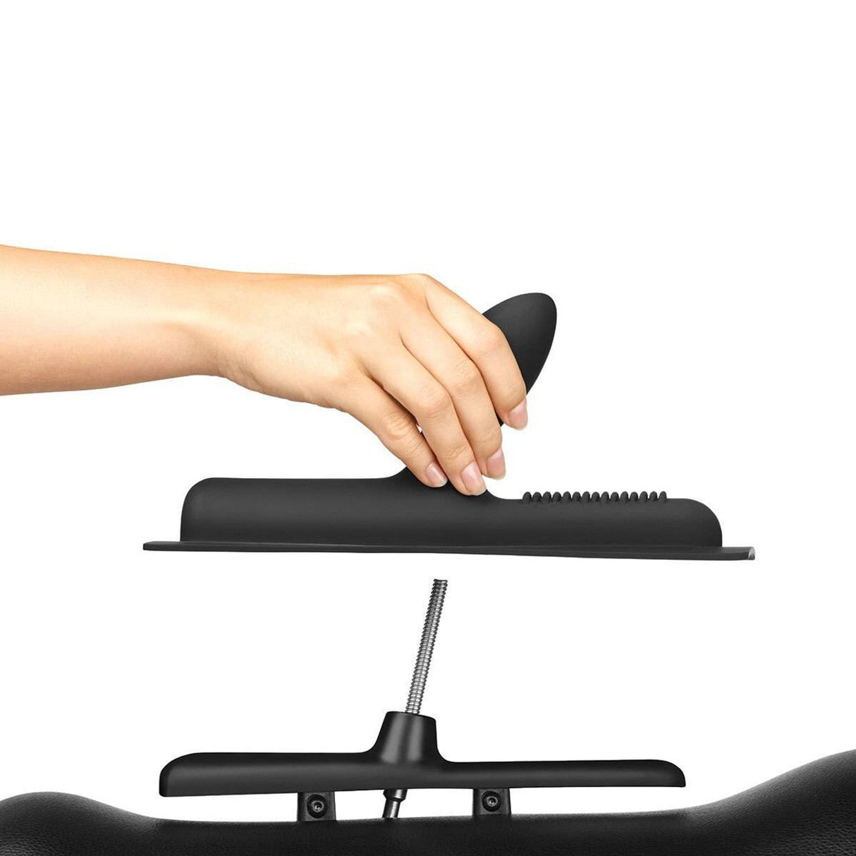 The Cowgirl Premium Sex Machine