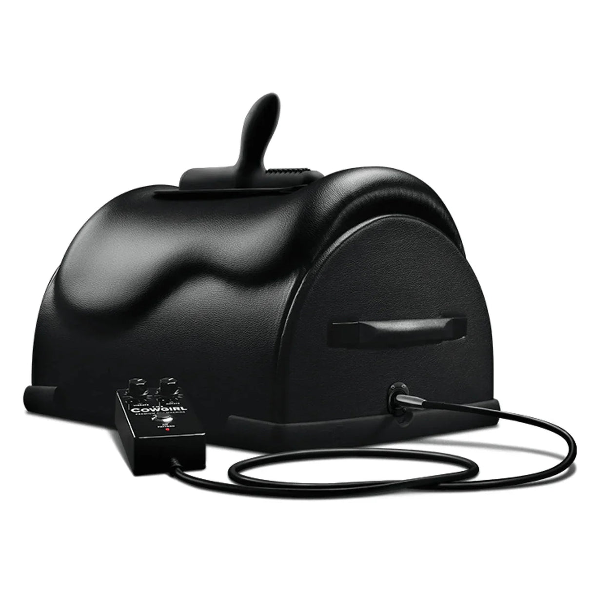 The Cowgirl Premium Sex Machine