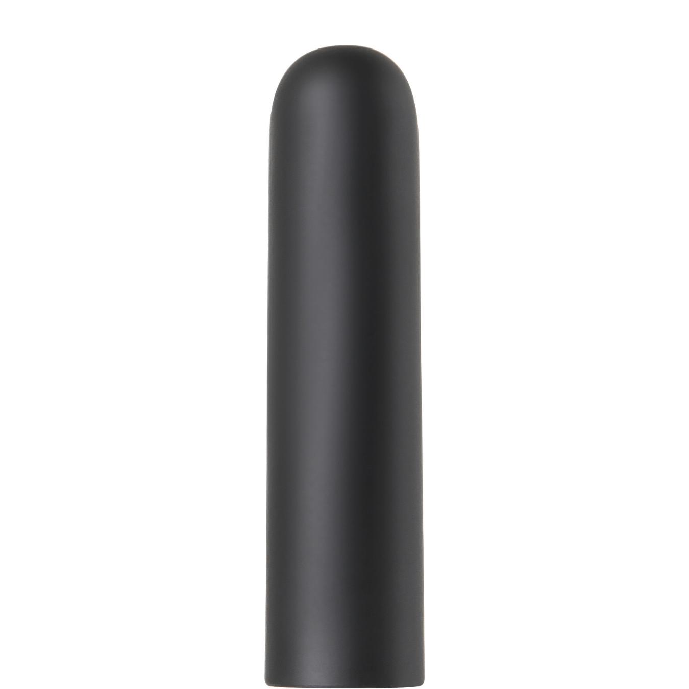The Emperor Remote Prostate Massager