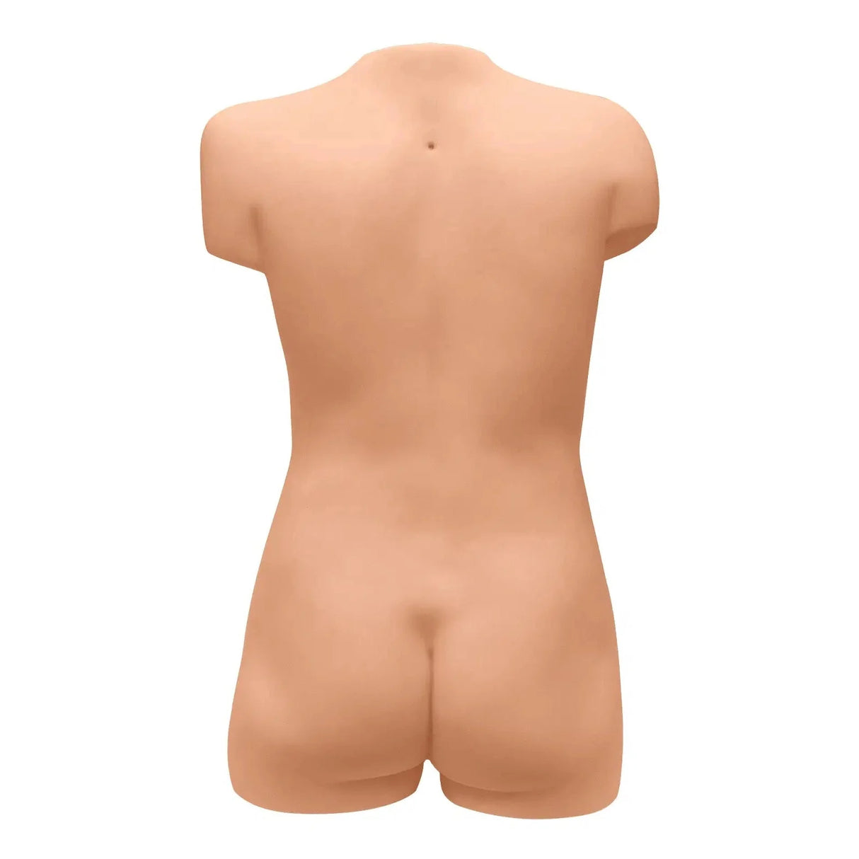 Transgirls Lena Moon Life Size Doll