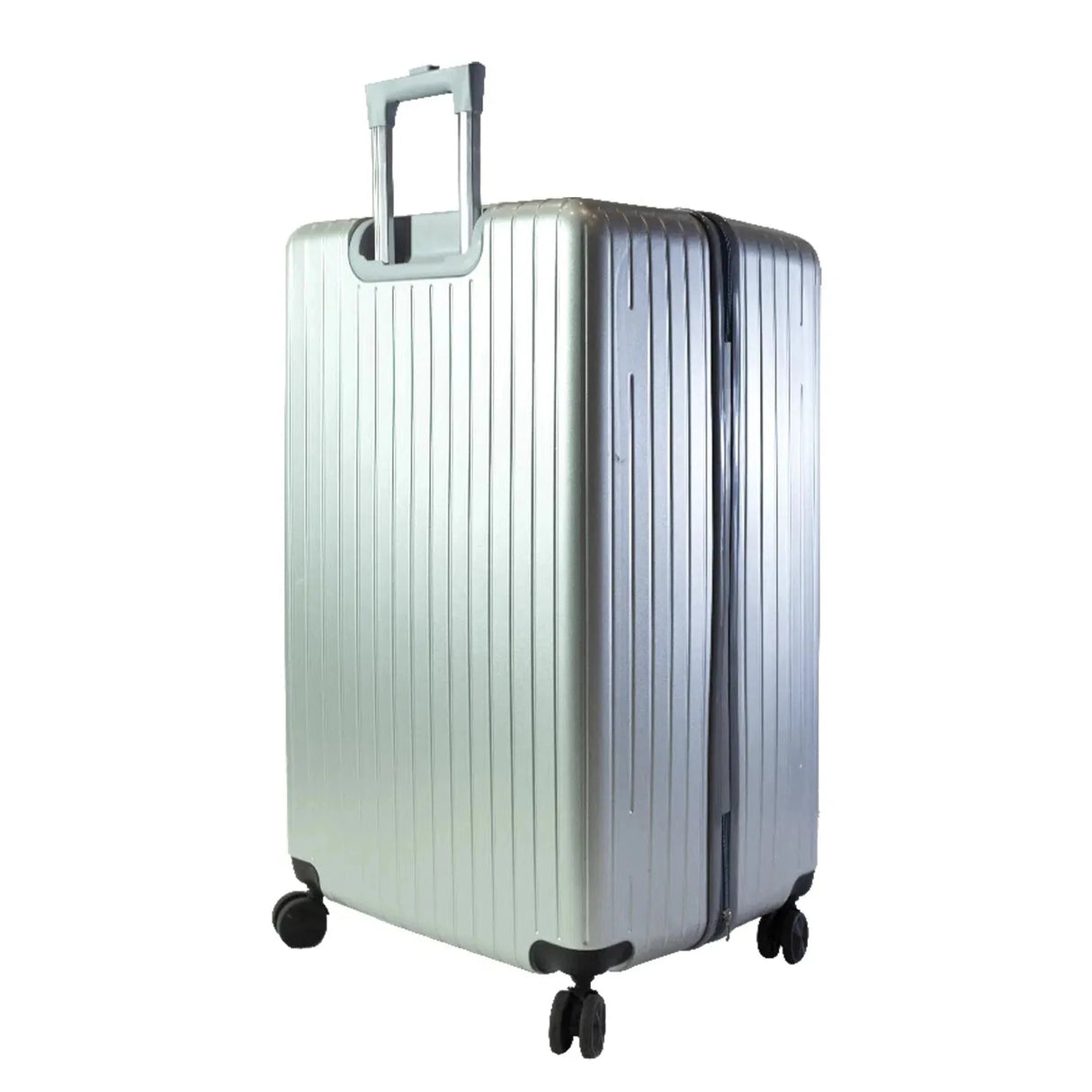 Transgirls Lena Moon Life Size Doll