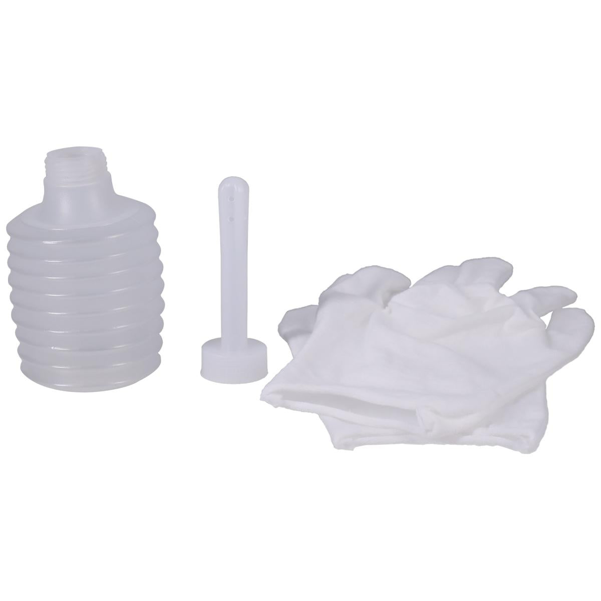 Transgirls Lena Moon Life Size Doll