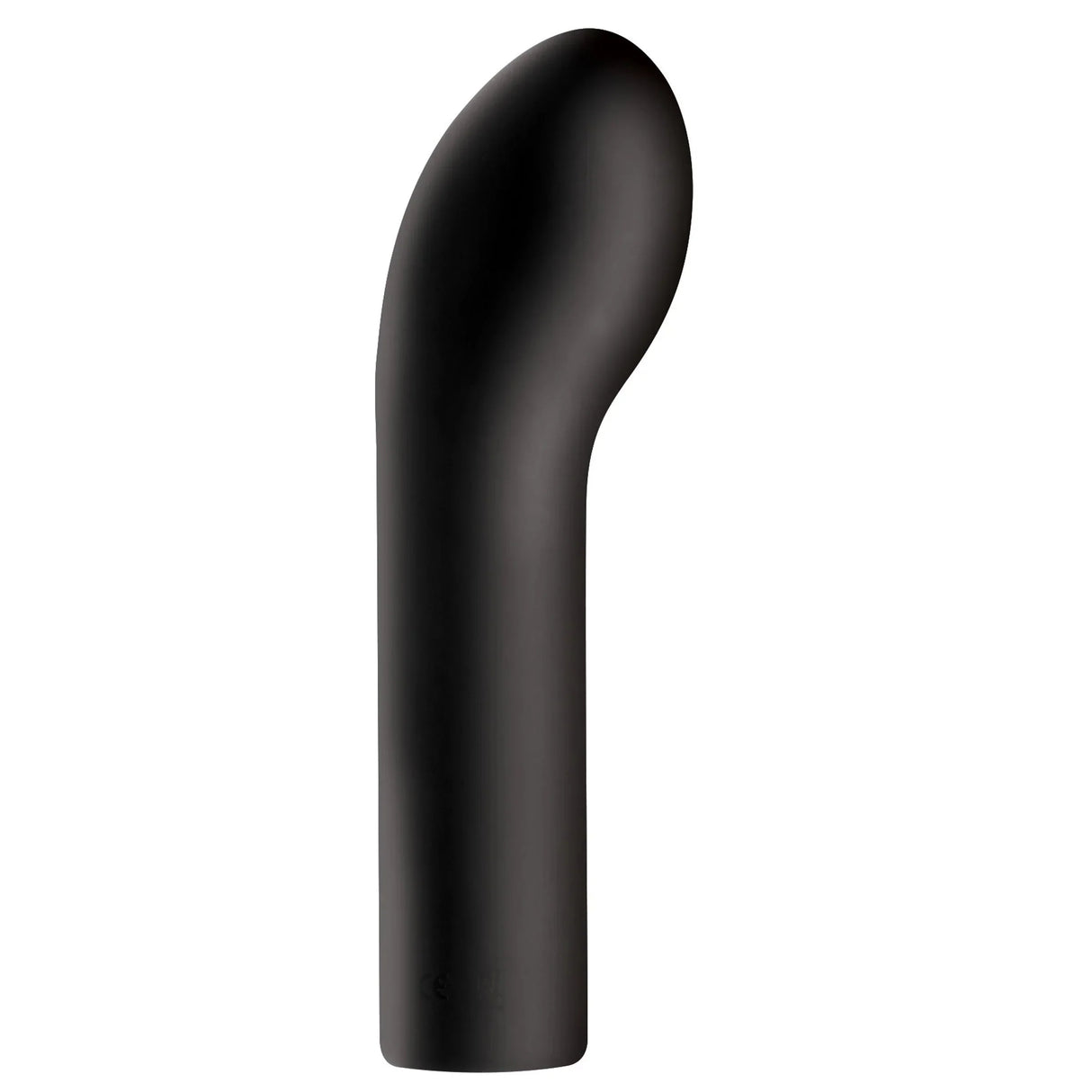 Trinity For Man 10x Vibrating Silicone Finger Sleeve