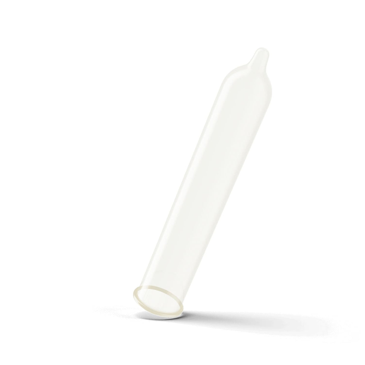 Trojan BareSkin Raw Condoms - Pack Of 3