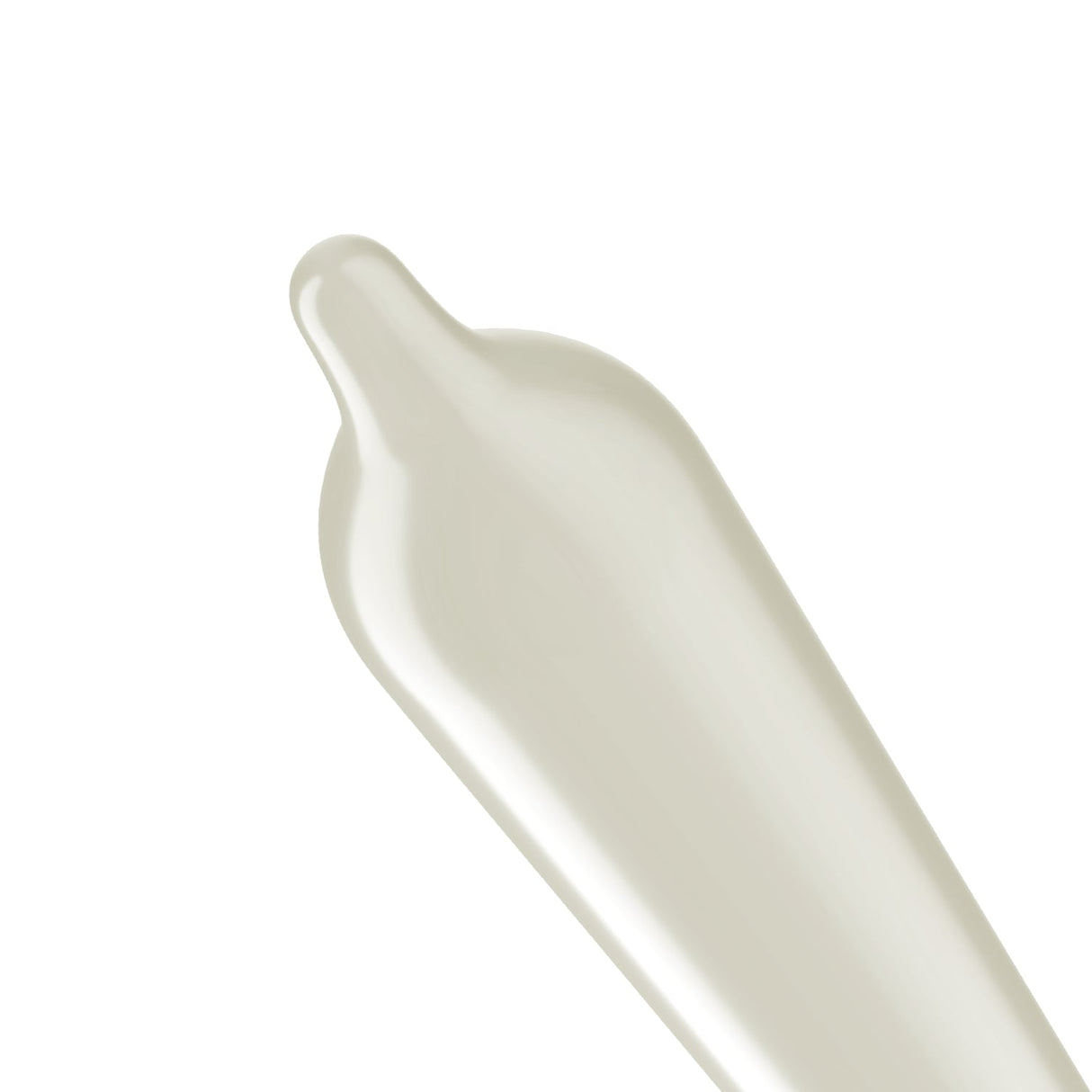 Trojan Extended Pleasure Condoms with Climax Control Lubricant