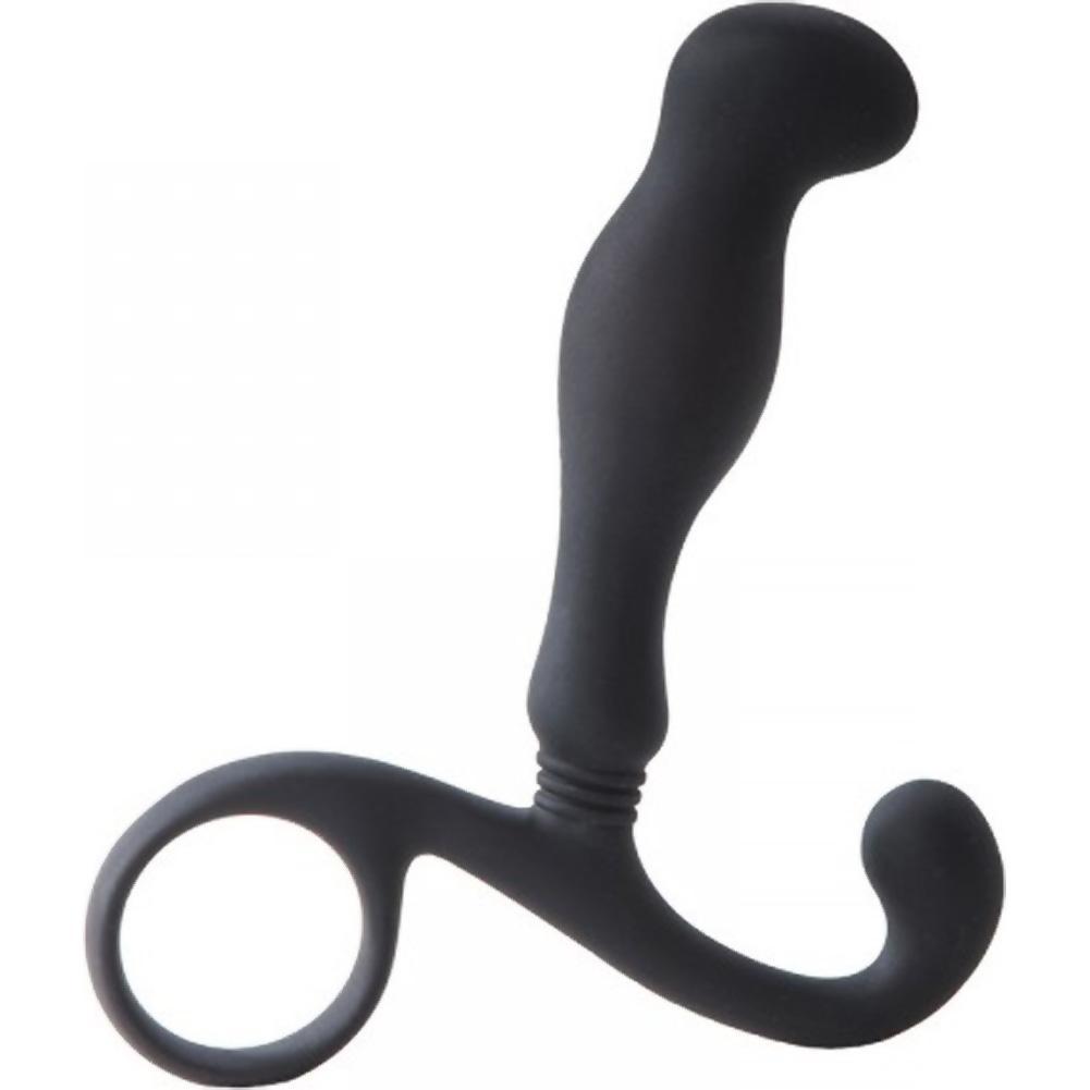 Ultra Male P-Spot Massager