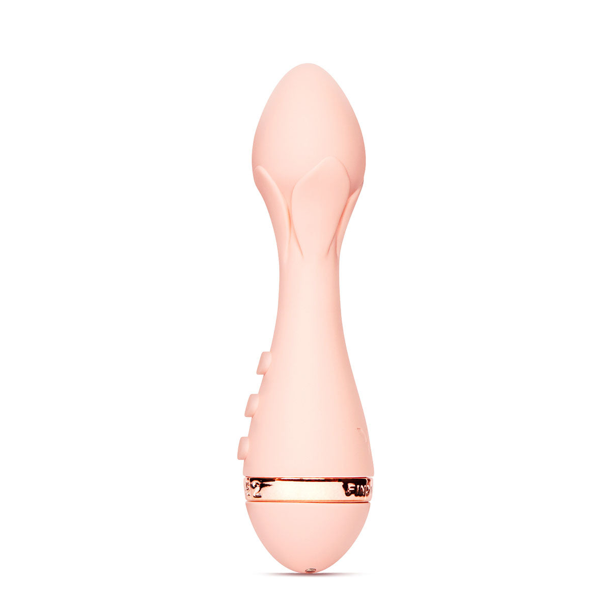 VUSH ROSE 2 Precision Bullet Vibrator