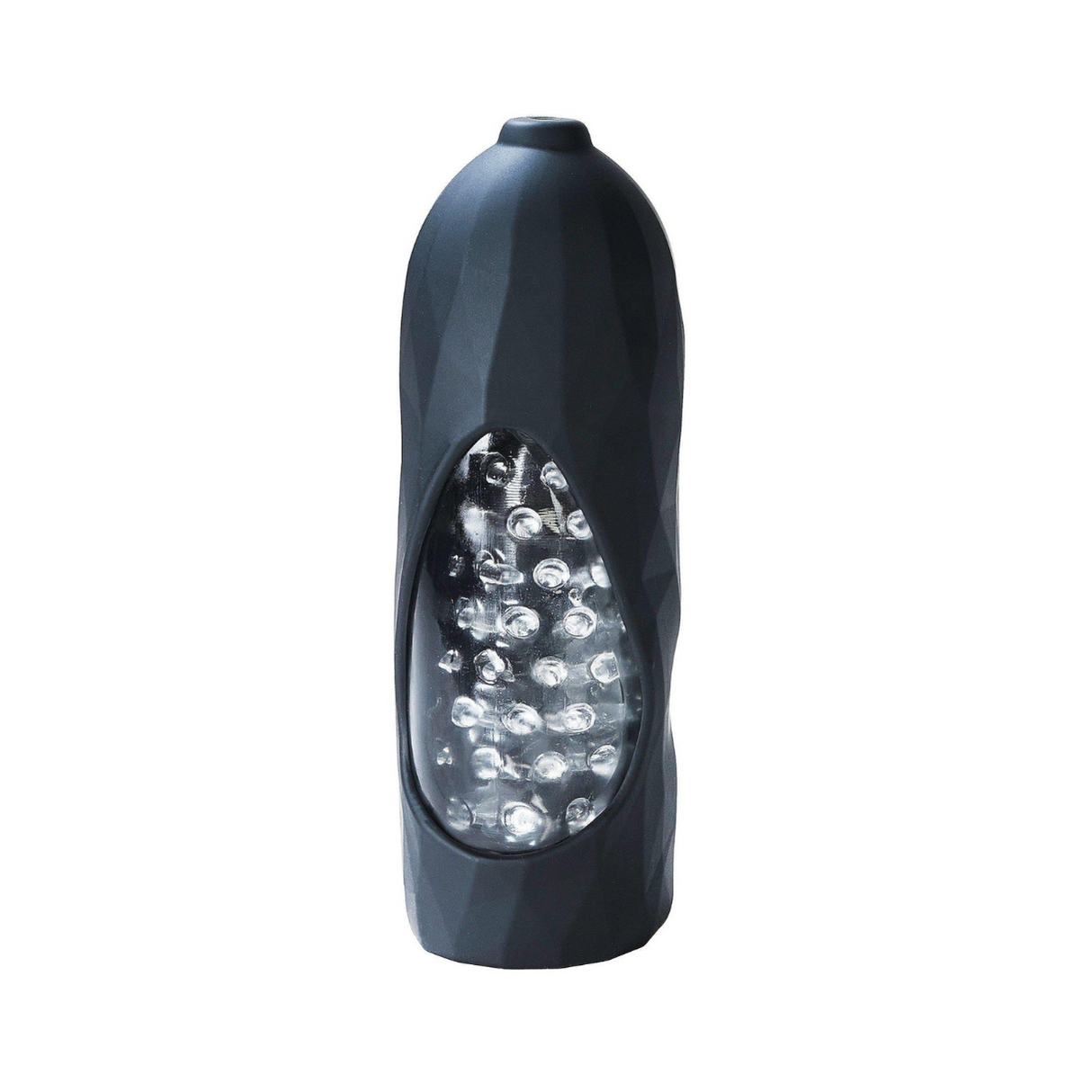 VeDO Hummer 2.0 Hands Free BJ Machine