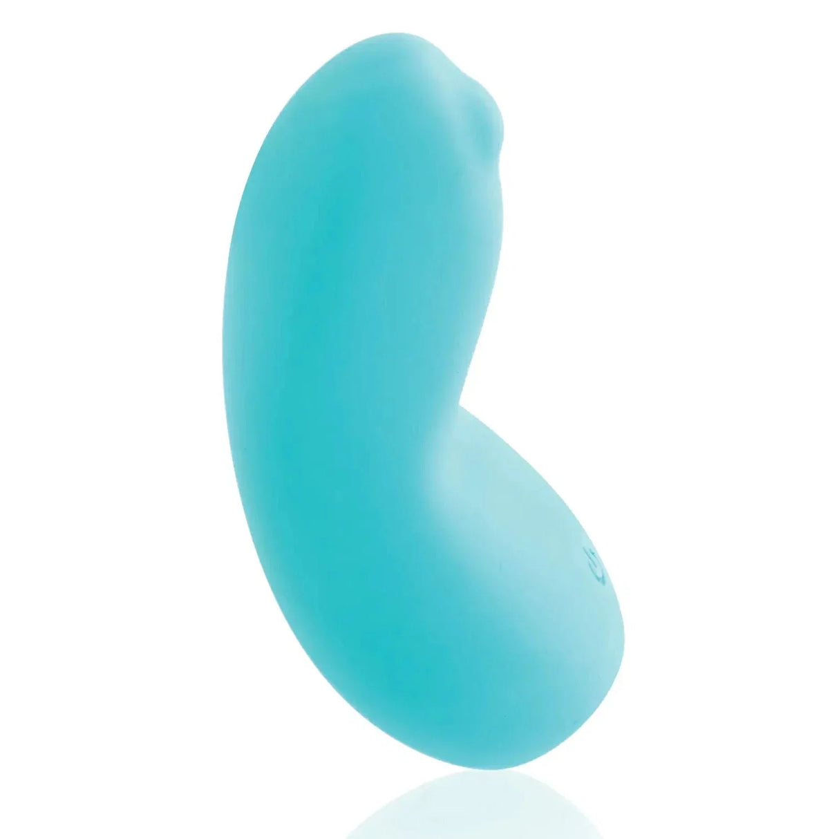 VeDO Izzy Rechargeable Clitoral Vibe