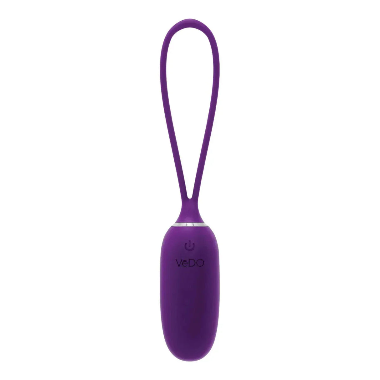 VeDO Kiwi Rechargeable Insertable Bullet Vibe