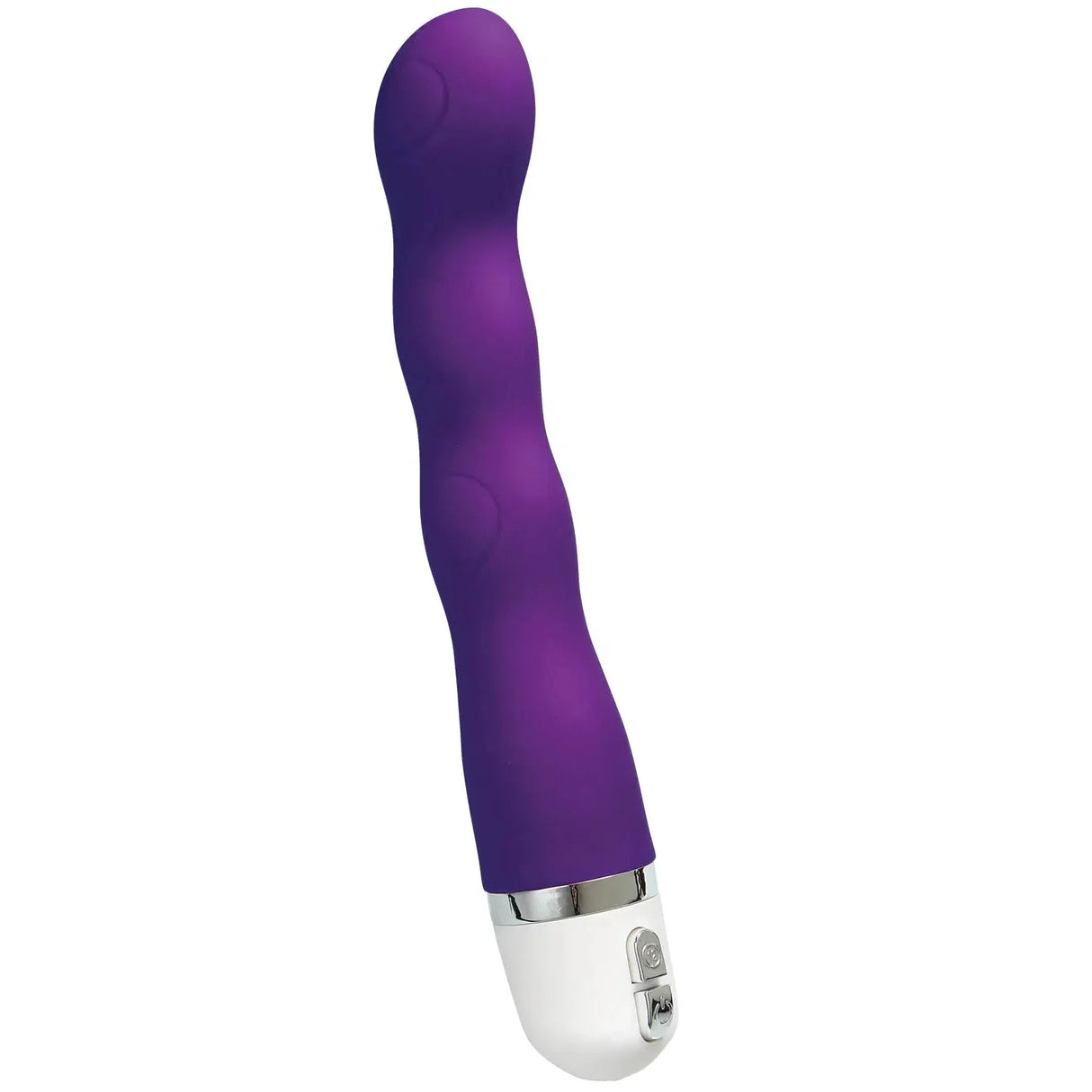 VeDO Quiver Mini G-spot Vibe