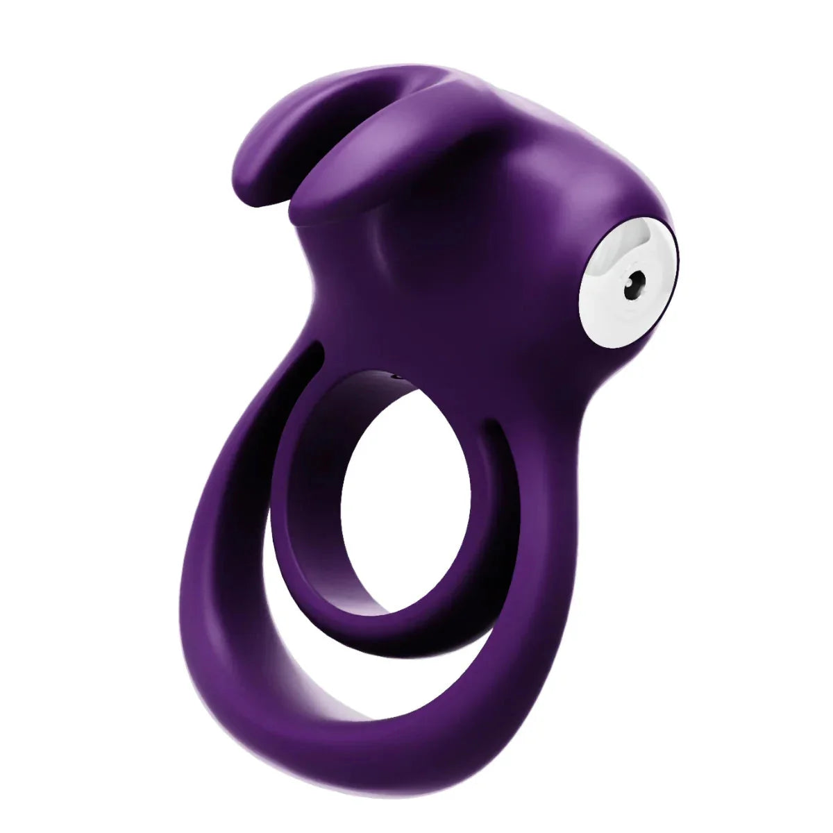 VeDO Thunder Rechargeable Dual C-Ring