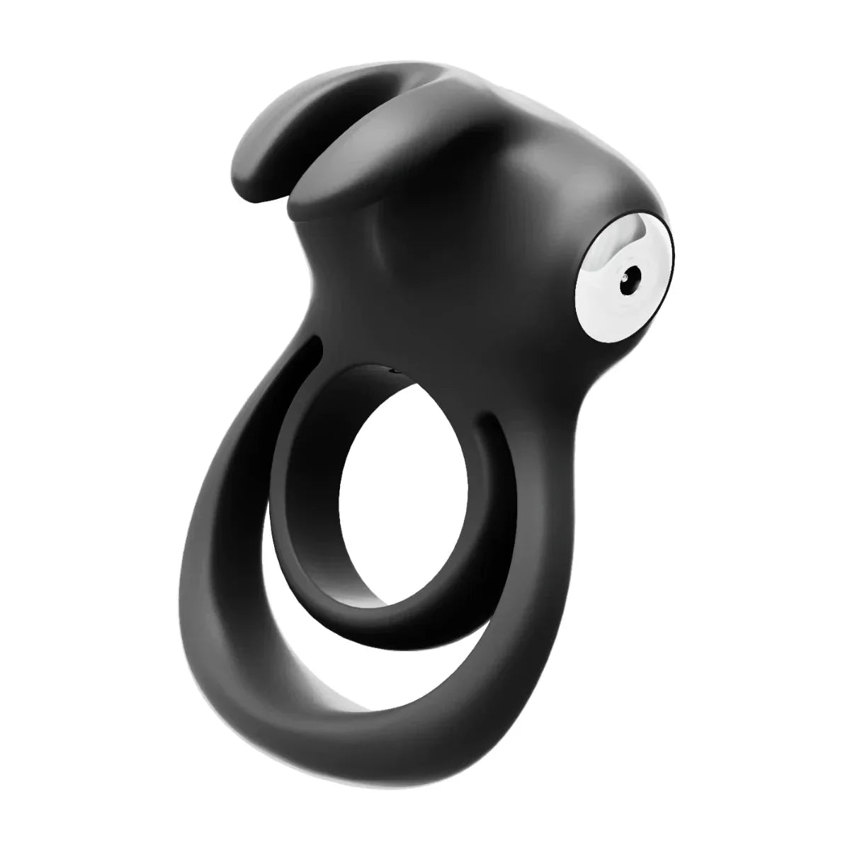 VeDO Thunder Rechargeable Dual C-Ring