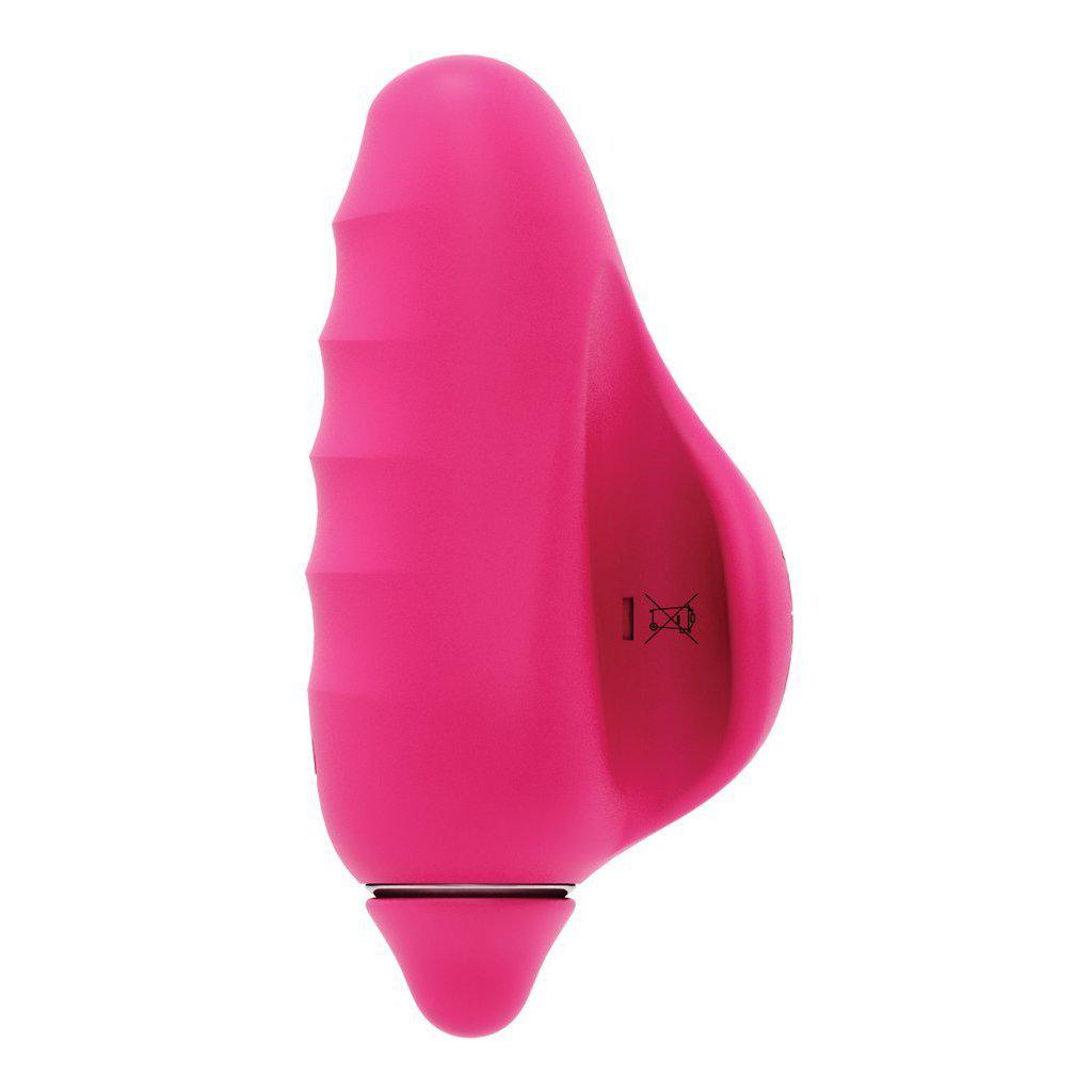 VeDO Vivi Rechargeable Finger Vibe