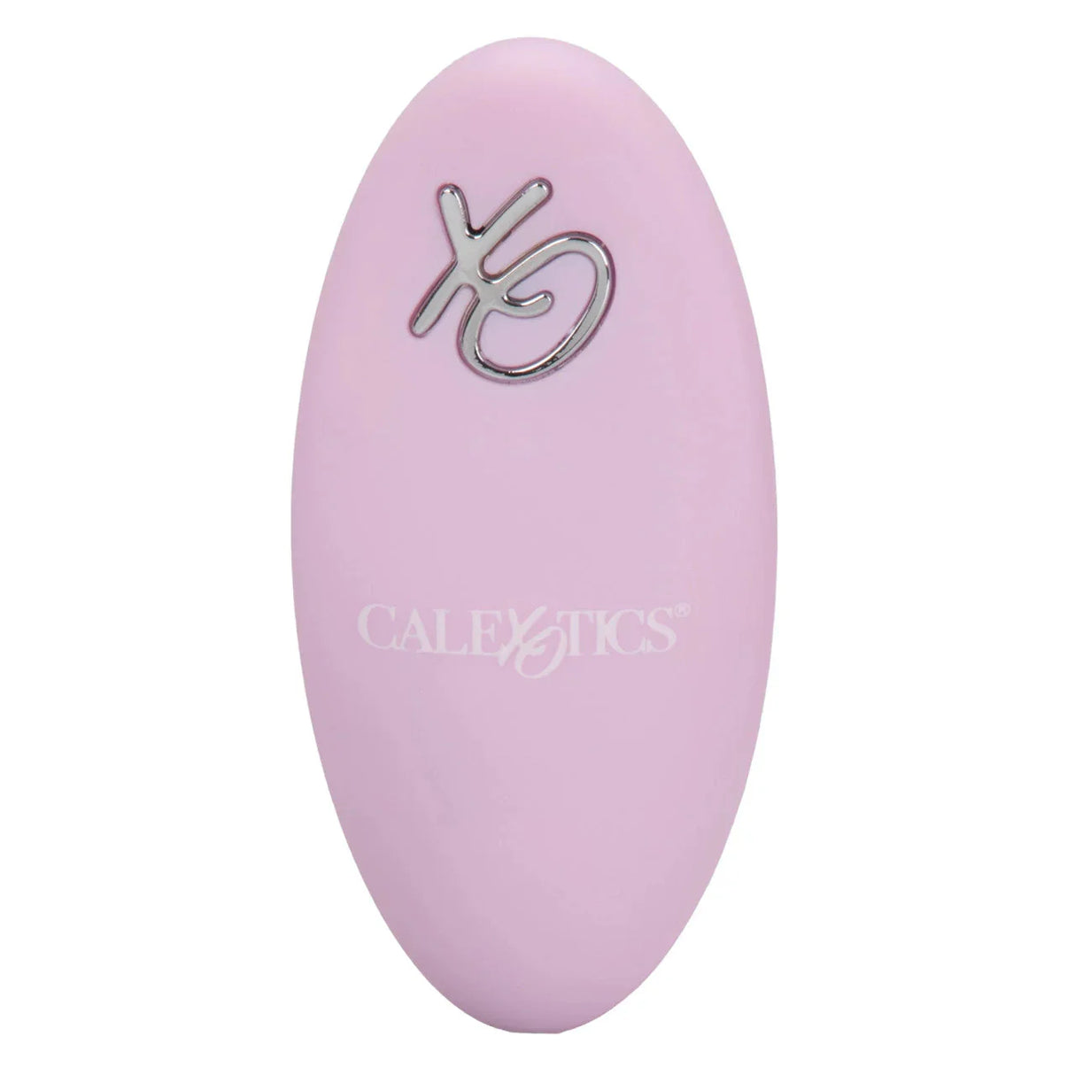 Venus Butterfly Wearable Dildo Vibrator With Remote