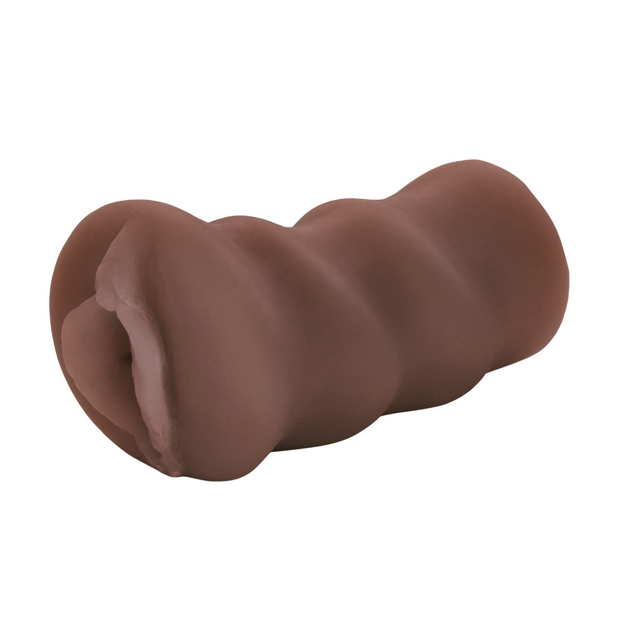 Vivid Raw Realistic Pussy