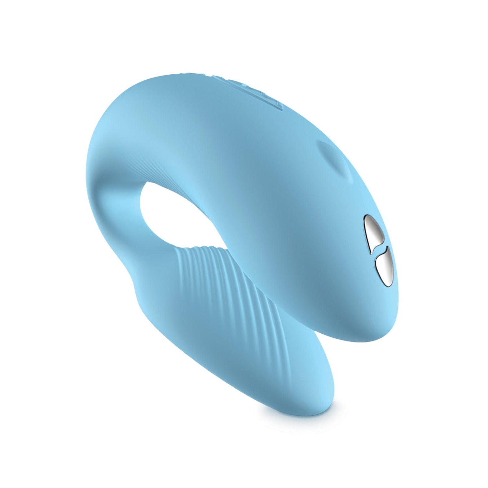 We-Vibe Chorus Couples Vibrator