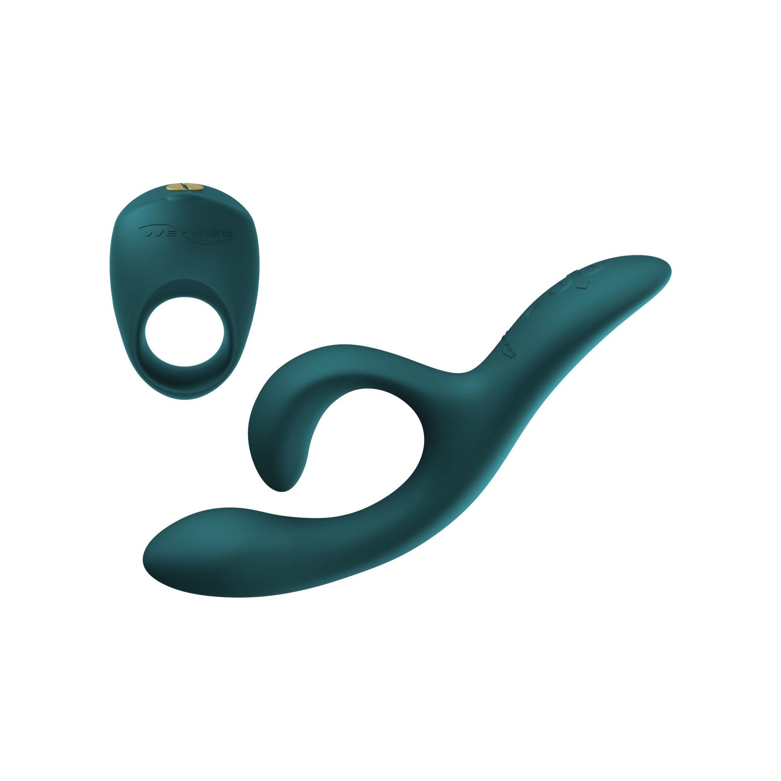 We-Vibe Date Night Special Edition Set