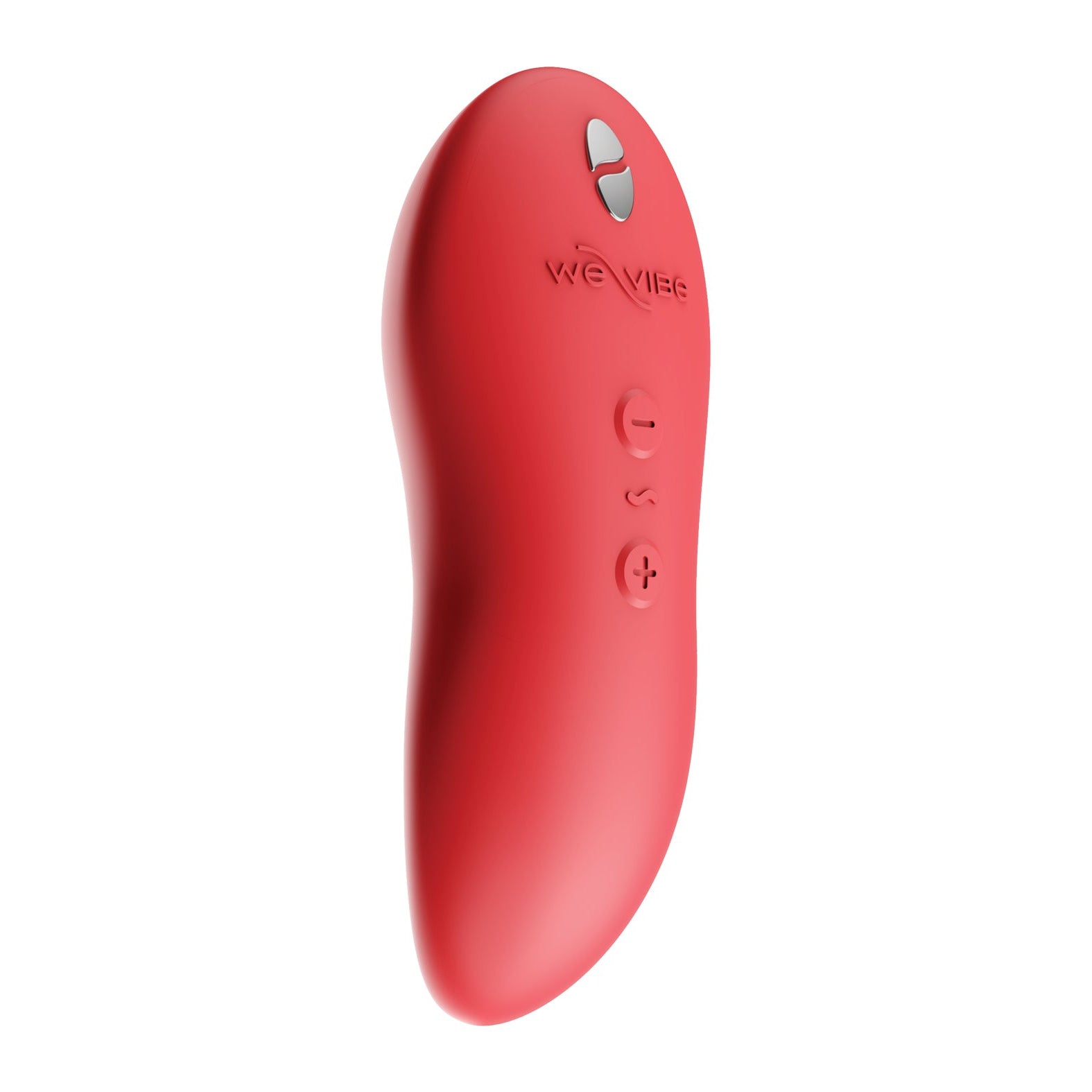 We-Vibe Touch X Magic Multitasker Vibe