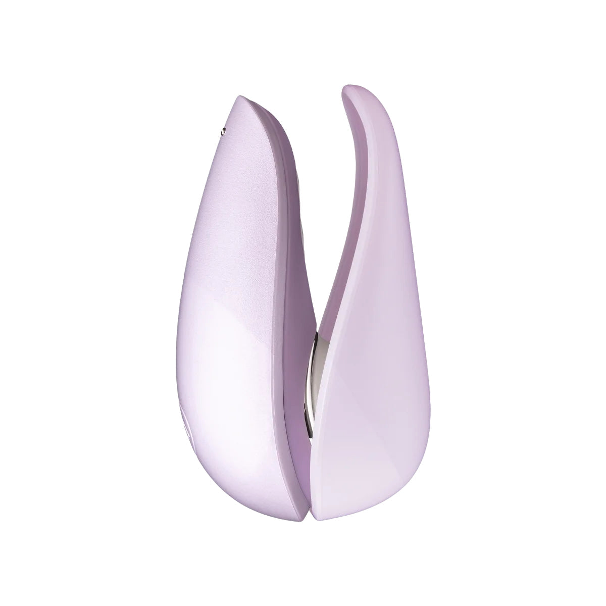 Womanizer Liberty Clitoral Stimulator