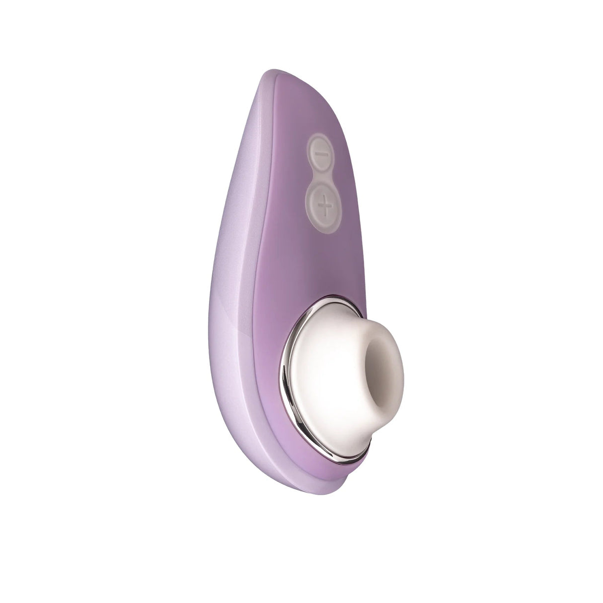 Womanizer Liberty Clitoral Stimulator