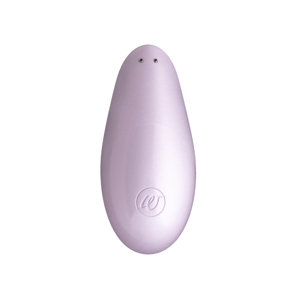 Womanizer Liberty Clitoral Stimulator