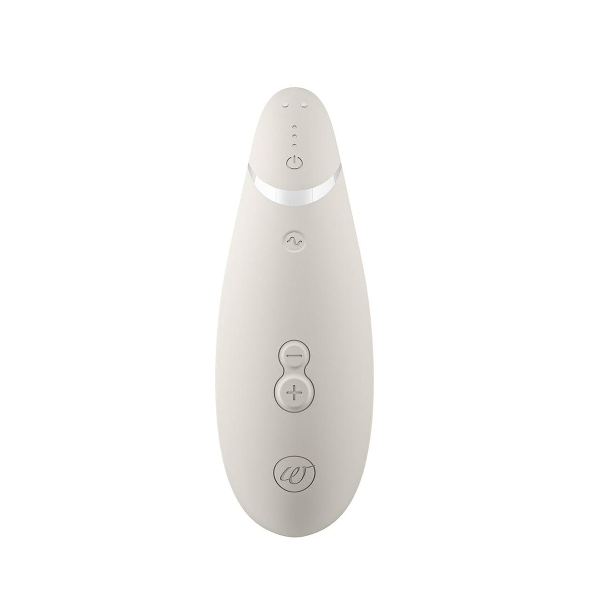 Womanizer Premium 2 Clitoral Stimulator