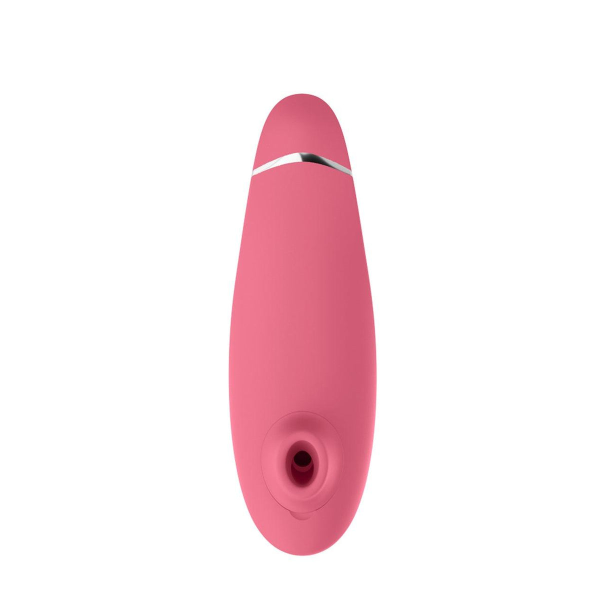 Womanizer Premium 2 Clitoral Stimulator