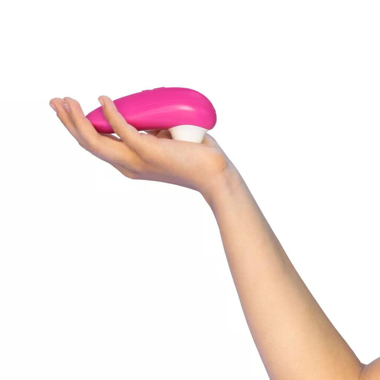 Womanizer Starlet 3 Clitoral Stimulator