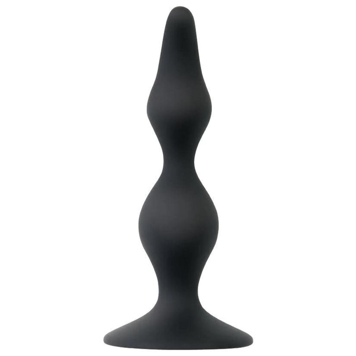 Zero Tolerance Intro To Prostate Kit