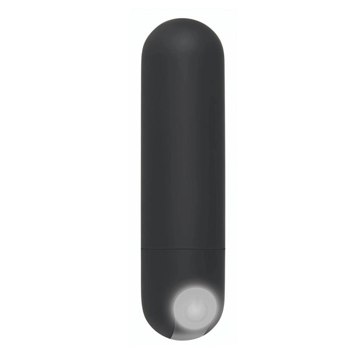 Zero Tolerance Rechargeable Bullet Vibrator
