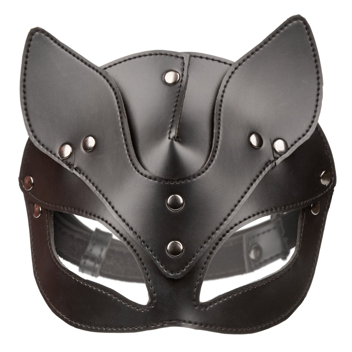 BDSM Cat Mask