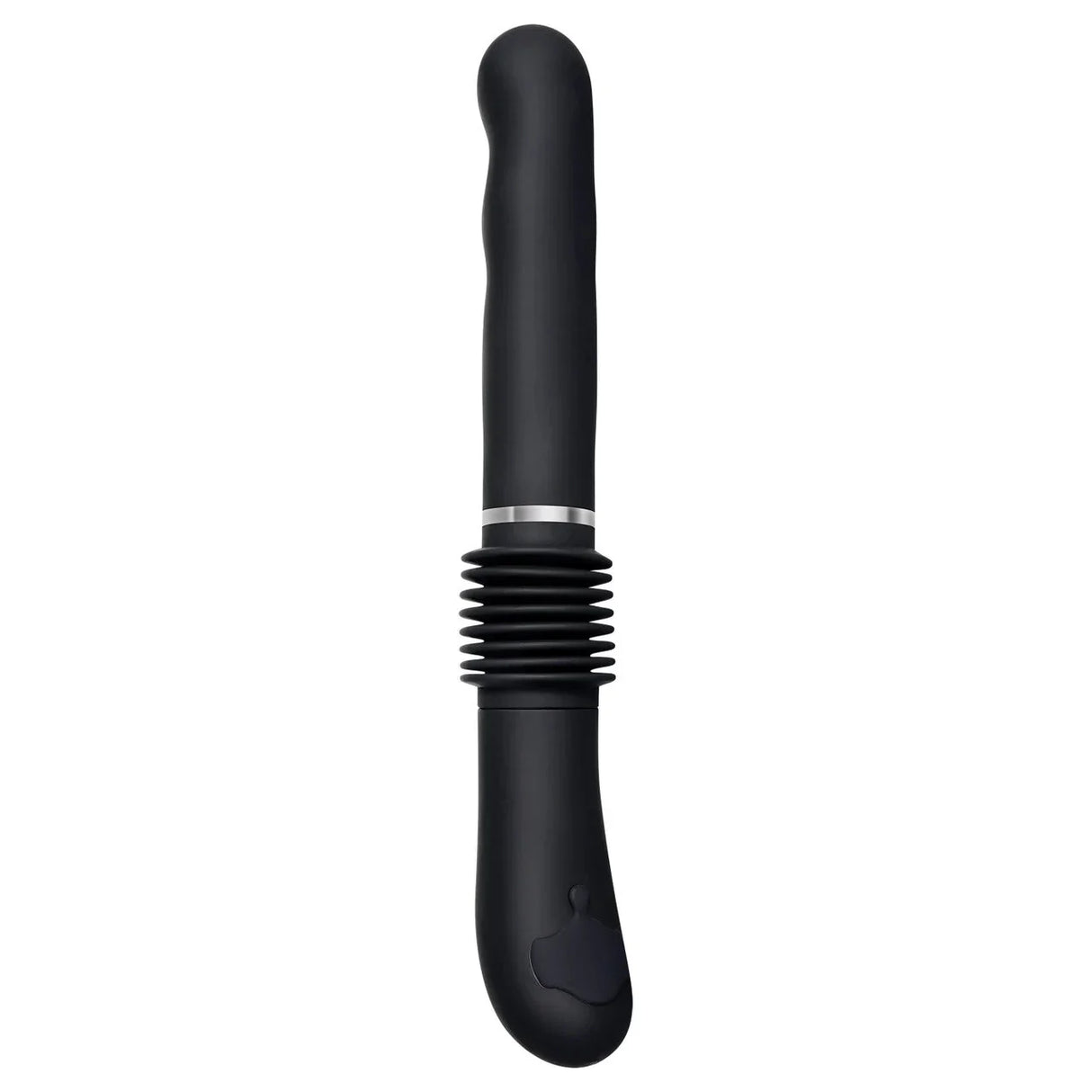 G Force Thrusting Vibrator