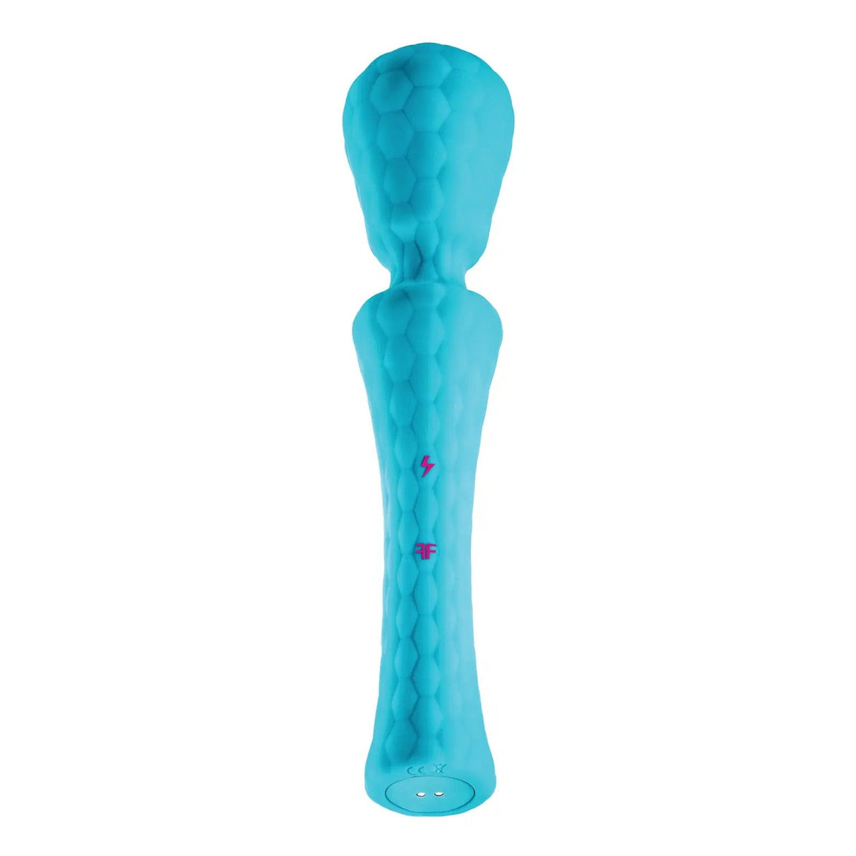 Femme Funn Ultra Wand XL Powerful Wand Vibrator
